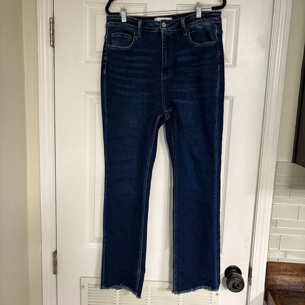Vervet‎ Jeans Size 30